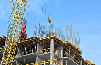 Specialized Civil Works